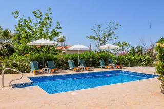 Villa Giota by Villa Plus - Peyia - 8