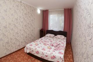 ВЕНЕРА двухкомнатные апартаменты - Petropavlovsk - 7