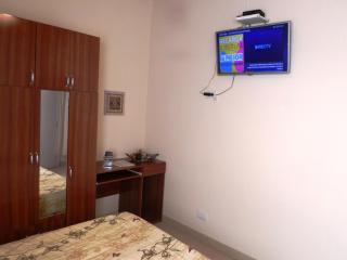 Departamento cómodo en Guaymallén - Guaymallen - 6