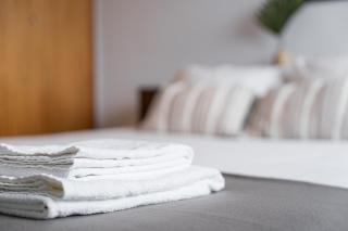 GuestReady - Seaside Experience in Moledo - Moledo - 2