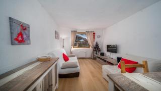 Les Etoiles- Beatrix N 58 - ST4 - Allos - 7