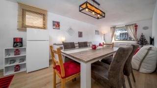 Les Etoiles- Beatrix N 58 - ST4 - Allos - 6
