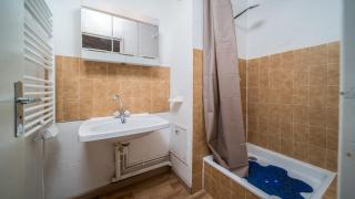 Les Etoiles- Beatrix N 58 - ST4 - Allos - 4