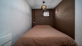 Les Etoiles- Beatrix N 58 - ST4 - Allos - 4