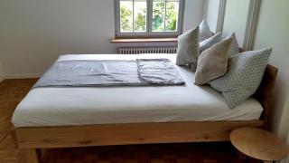 Ferienwohnung am Bielersee - Erlach - 4