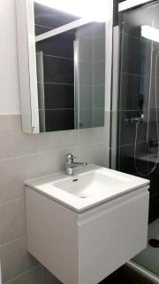 Ferienwohnung am Bielersee - Erlach - 3