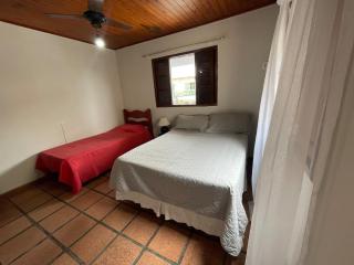 Casa bem localizada em Cabo Frio - 9