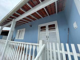 Casa bem localizada em Cabo Frio - 8