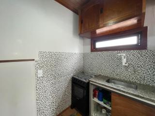 Casa bem localizada em Cabo Frio - 7