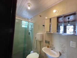 Casa bem localizada em Cabo Frio - 5