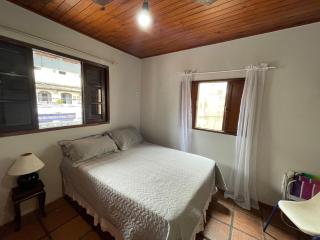 Casa bem localizada em Cabo Frio - 3