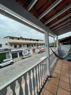 Casa bem localizada em Cabo Frio - 2