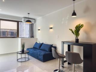 Brantouna Urban Vibes By ProLiving Hospitality - 4