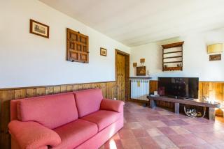 Rifugio Marley by NapoliApartments - Pescocostanzo - 4