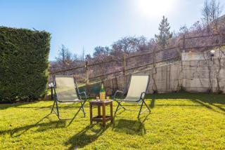 Rifugio Marley by NapoliApartments - Pescocostanzo - 6