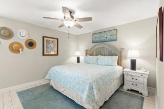 Gulf House 503 - Gulf Shores - 8