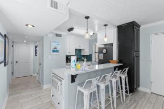 Gulf House 503 - Gulf Shores - 2