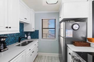 Gulf House 503 - Gulf Shores - 1