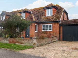 8 Sea Way - Bognor Regis - 0