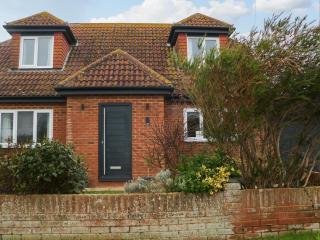 8 Sea Way - Bognor Regis - 9