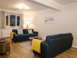 8 Sea Way - Bognor Regis - 7
