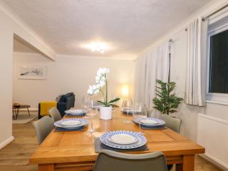 8 Sea Way - Bognor Regis - 3