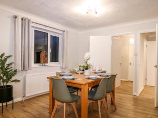 8 Sea Way - Bognor Regis - 2