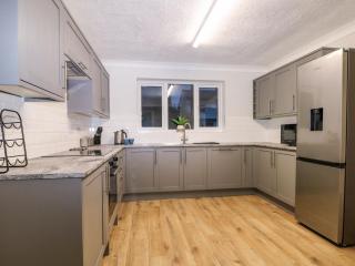 8 Sea Way - Bognor Regis - 1