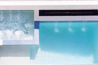 Poppy House by Stay on 30A- Pool, Bikes, Golf Cart - Santa Rosa Beach - 8