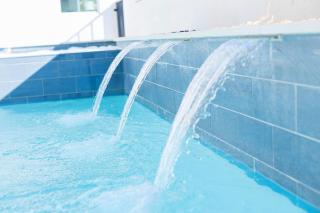 Poppy House by Stay on 30A- Pool, Bikes, Golf Cart - Santa Rosa Beach - 3