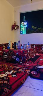 MRHostel Luxor - Luxor - 7