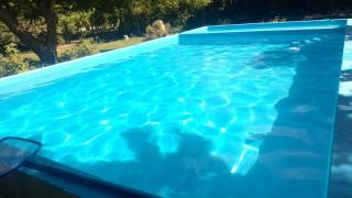 Los Nogales - Los Hornillos - 3
