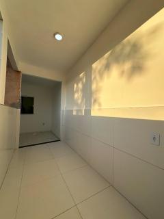 Serramar Apartmento - 0
