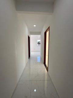 Serramar Apartmento - 8