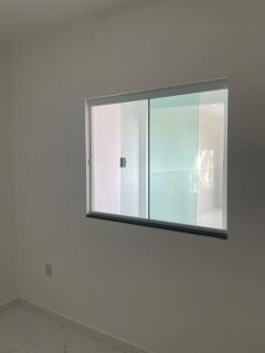 Serramar Apartmento - 7