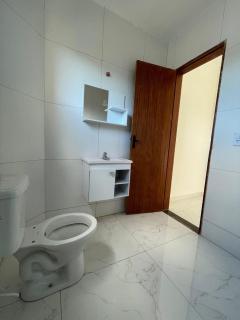 Serramar Apartmento - 6