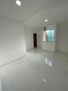 Serramar Apartmento - 5