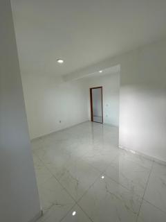 Serramar Apartmento - 3
