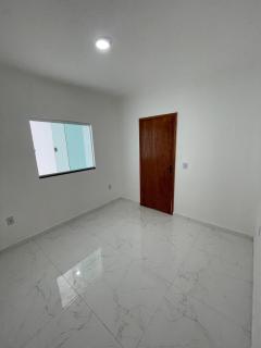 Serramar Apartmento - 2