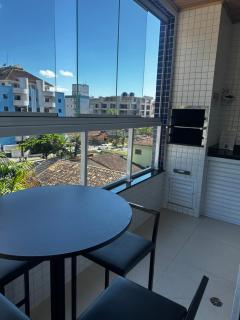 Residencial Portal da Serra - Ubatuba - 6