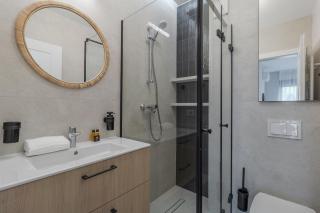 Hill View Flats - Oradea - 1