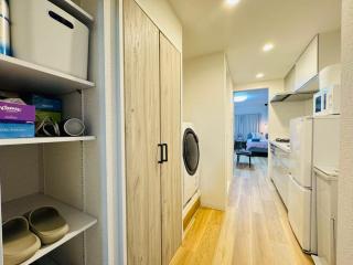 Shinjuku Kabukichō-4F-SJ0013 - 3