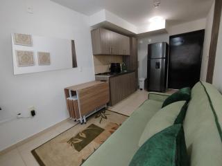 Acogedor apartamento en Armenia - Armenia - 1
