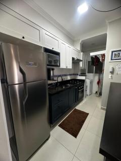 Residencial Portal da Serra - 1