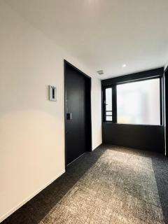 Alo BnB 9 - Near ROPPONGI, GINZA, SHINJUKU, SHIBUYA - Self check-in - 5