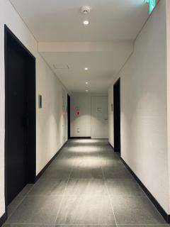 Alo BnB 9 - Near ROPPONGI, GINZA, SHINJUKU, SHIBUYA - Self check-in - Tokyo - 6