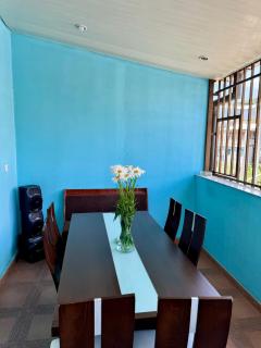 Ararat Guest House - 5