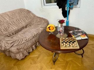 Ararat Guest House - Yerevan - 6
