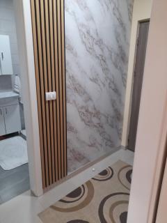 Apartman Nomino - Zvornik - 3