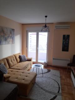 Apartman Nomino - Zvornik - 7